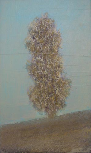 grimaldi's painting